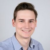 Sebastian Pollmer - Buchhalter in Wustermark