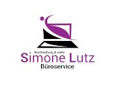 Simone Lutz - Buchhalterin in Alsbach-Hähnlein