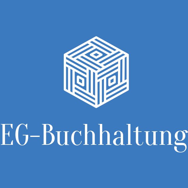 Gregor Enns - Buchhalterin in Altfraunhofen