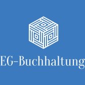 Gregor Enns - Buchhalter in Altfraunhofen