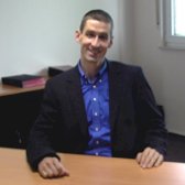 Markus Tewes - Buchhalter in Bottrop