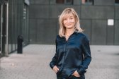 Nancy Böttcher - Buchhalterin in Döbeln (Sörmitz)