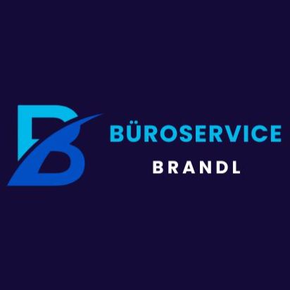 Alexandra Brandl - Buchhalterin in Fürstenstein