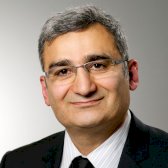 Mohammadrasul Bahajruj - Buchhalter in Mainz