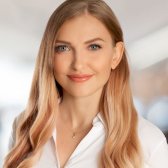 Laura Kraft - Buchhalterin in Leutershausen