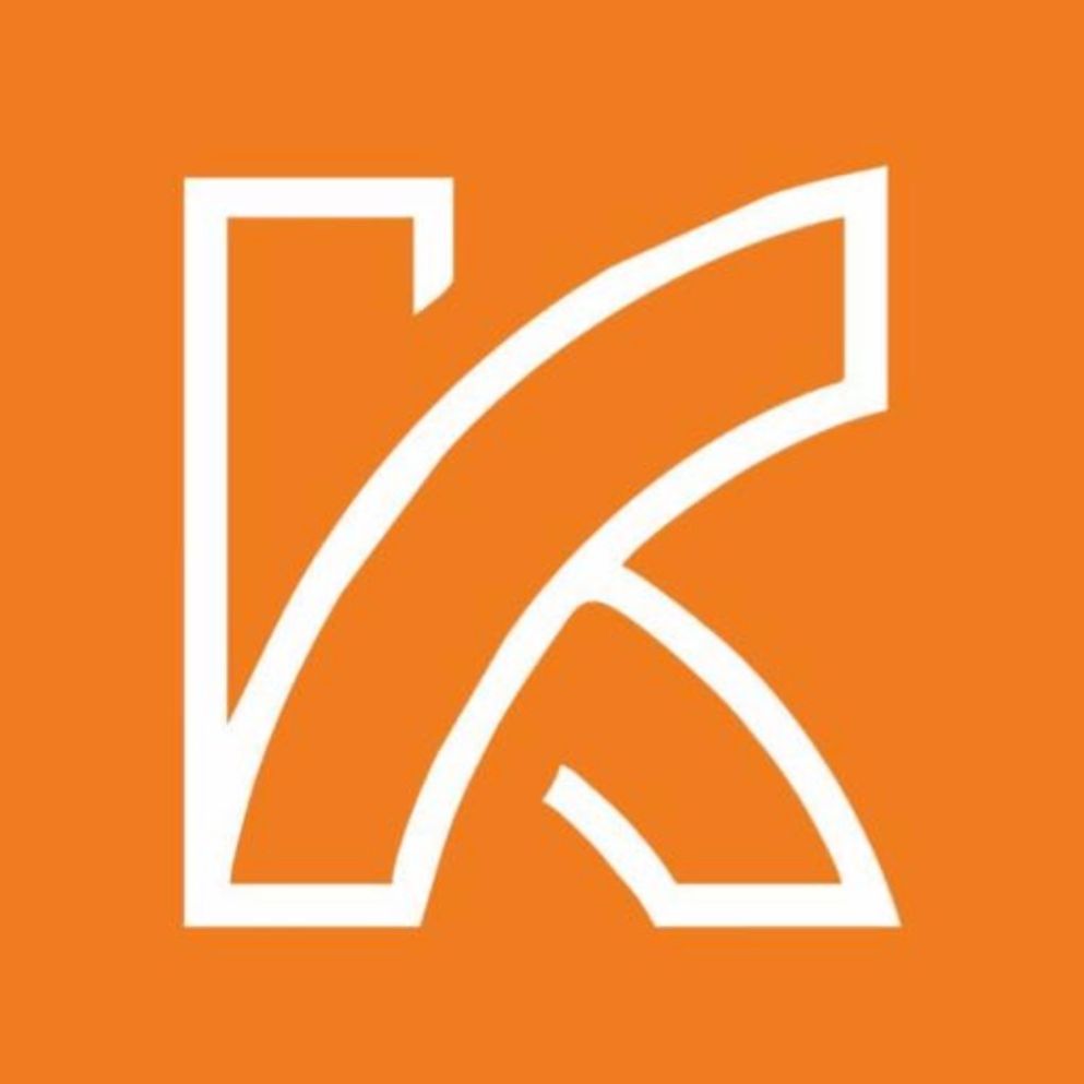 Tuba Kahraman - Buchhalterin in Wiesbaden