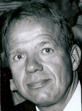 Horst Krüger - Buchhalter in Gera