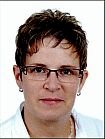 Patricia Eberwein - Buchhalterin in Wachtberg