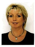 Zdenka Sliva - Buchhalterin in SEEHEIM-Jugenheim