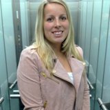 Jana Knörnschild - Buchhalterin in Leipzig