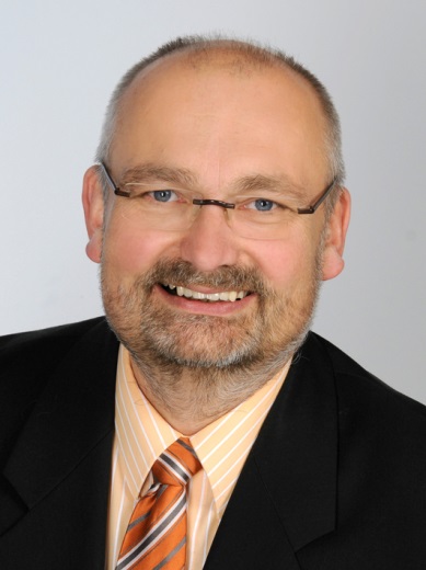 Peter Seifert - Buchhalterin in Galenberg