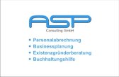 Andreas Hinne - Buchhalter in Lindau