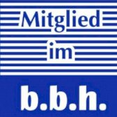 Sven Neubert - Buchhalter in Neubukow