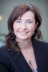 Maria Jolanta Koball - Buchhalterin in Westerrönfeld