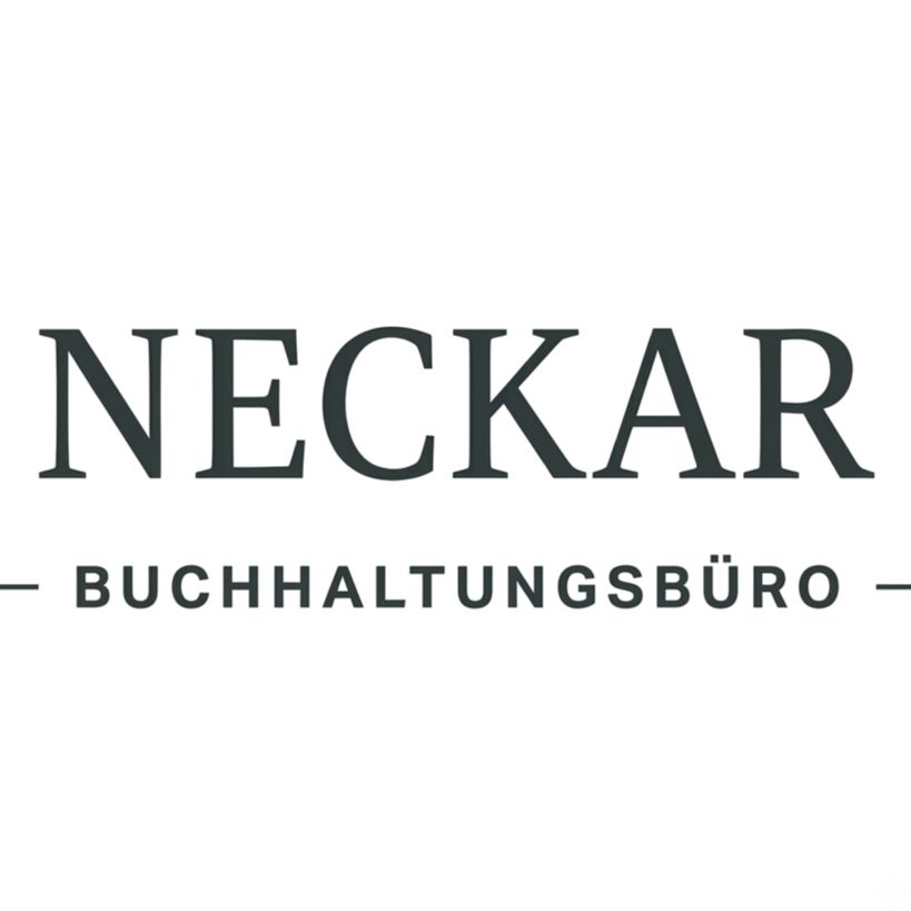 Emre Yildirim - Buchhalter in Esslingen am Neckar