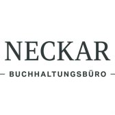 Emre Yildirim - Buchhalter in Esslingen am Neckar