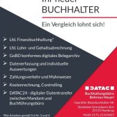 Behrouz Hesari - Buchhalter in Glinde