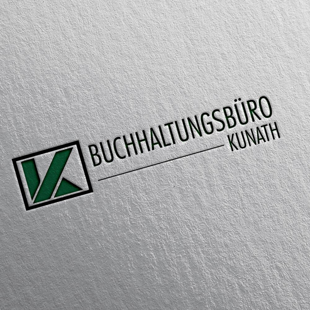 Manuel Kunath - Buchhalterin in 72766 Reutlingen