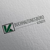 Manuel Kunath - Buchhalter in 72766 Reutlingen