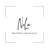 Melanie Nowak - Buchhalterin in Seevetal
