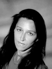 Anita Hasselbacher - Buchhalterin in Heilsbronn