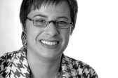Andrea Spilker - Buchhalterin in Herford