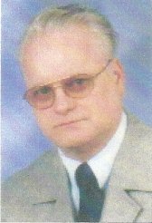 Helmut Weiler - Buchhalter in Mainz