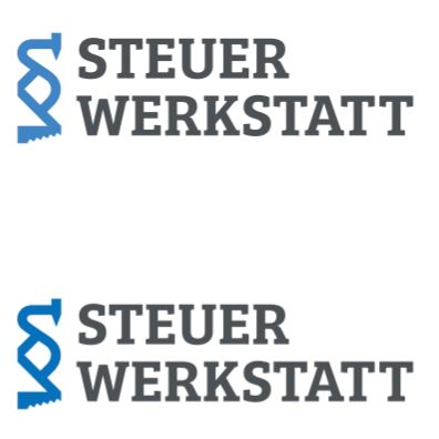 Nicole Beyer - Buchhalterin in Frankenblick