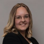 Dana Kleemann - Buchhalterin in Edewecht