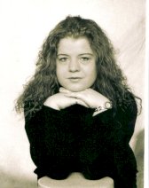 Sylvia Stiebert - Buchhalterin in Nürnberg