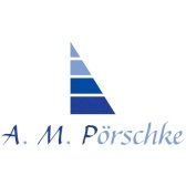 Angelika Pörschke - Buchhalterin in Bad Soden-Salmünster