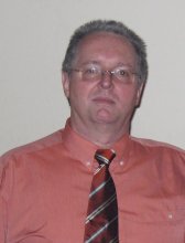 Wolfgang Martin - Buchhalter in Katzenelnbogen