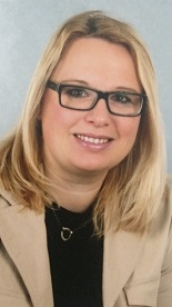Bianca Bernard - Buchhalterin in Neu-Anspach