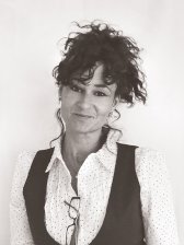 Heike Zafli - Buchhalterin in Hennef