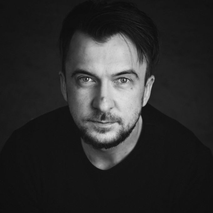 Anton Straub - Buchhalterin in Hanau