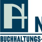 Alexandra Sotiriou - Buchhalterin in Offenbach