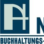 Alexandra Sotiriou - Buchhalterin in Offenbach