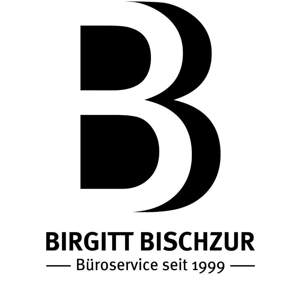Birgitt Bischzur - Buchhalterin in Wermelskirchen