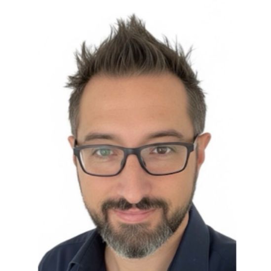 Wolfgang Maurer - Buchhalterin in Samerberg