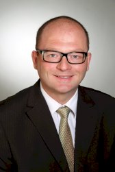 N. Doll - Buchhalter in Langen 