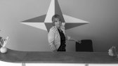 Regina Kling - Buchhalterin in Heimertingen