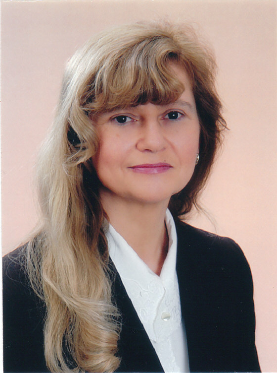 Anna Wohlfart - Buchhalterin in Maßbach OT Poppenlauer