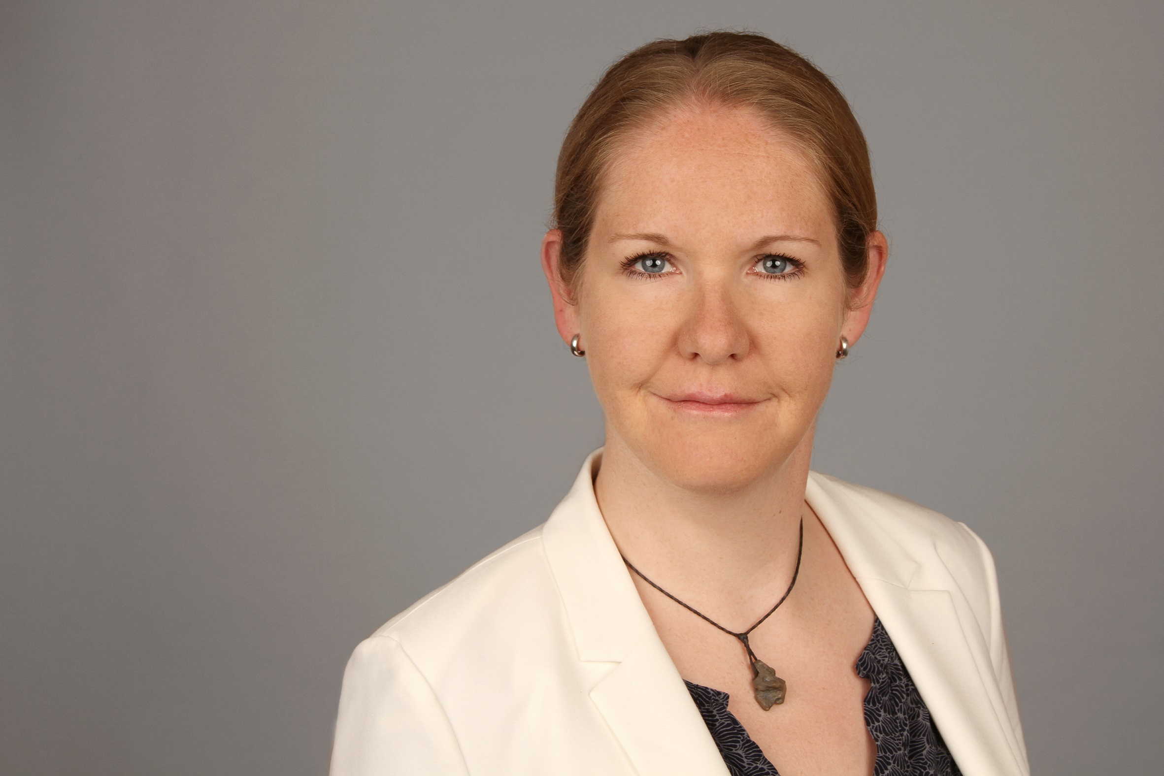  Juliane Kröning - Bilanzbuchhalterin (IHK) - Buchhalterin in Zinnowitz