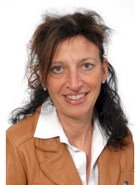 Ilona Laube - Buchhalterin in Aachen