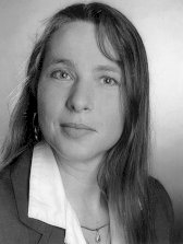 Friederike Pfaffinger-Stoiber - Buchhalterin in München