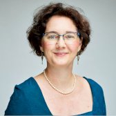 Jasminka Hermansson - Buchhalterin in München