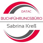 Sabrina Kreß - Buchhalterin in Zwickau