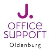 Janine Janßen - Buchhalterin in Oldenburg