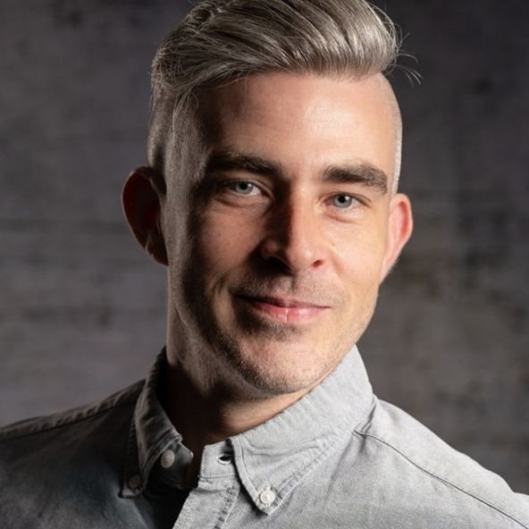 Ferdinand Gruhn - Buchhalterin in Alsbach-Hähnlein