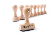 Michael Wolf - Buchhalter in Glauburg
